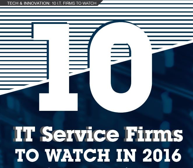 10_IT_Service_Firms_to_Watch_in_2016.jpg