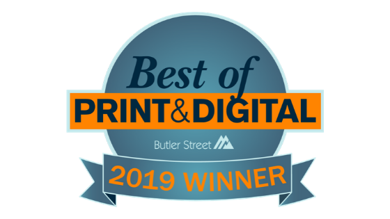 Best of Print Digital - Prosource