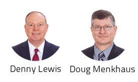 Denny-Lewis-Doug-Menkhaus-Prosource