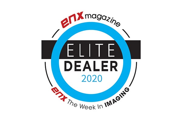 Elite-Dealer-2020_Prosource