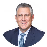 Prosource Announces New Leadership to Drive Strategic Growth Plan