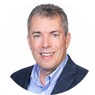 Prosource Announces New Leadership to Drive Strategic Growth Plan