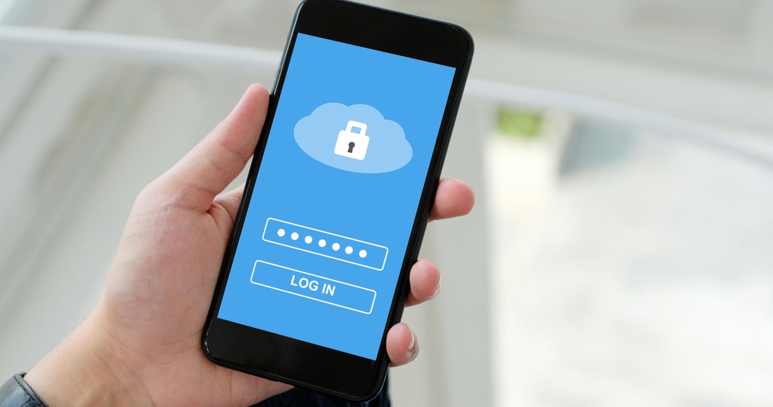 five-threats-to-your-mobile-device-security-how-to-protect-your-data