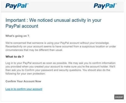 Paypal Scam.jpg