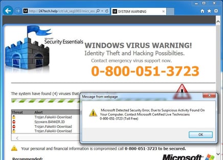 Pop up Scam Example.jpg