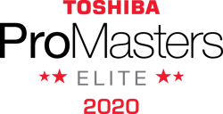 ProMasters-logo