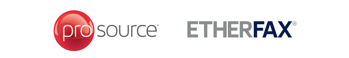 Prosource and Etherfax (1200 x 200 px)