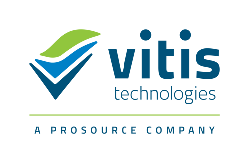 Vitis Technologies, A Prosource Company