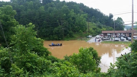 WV_Floods_2.jpg