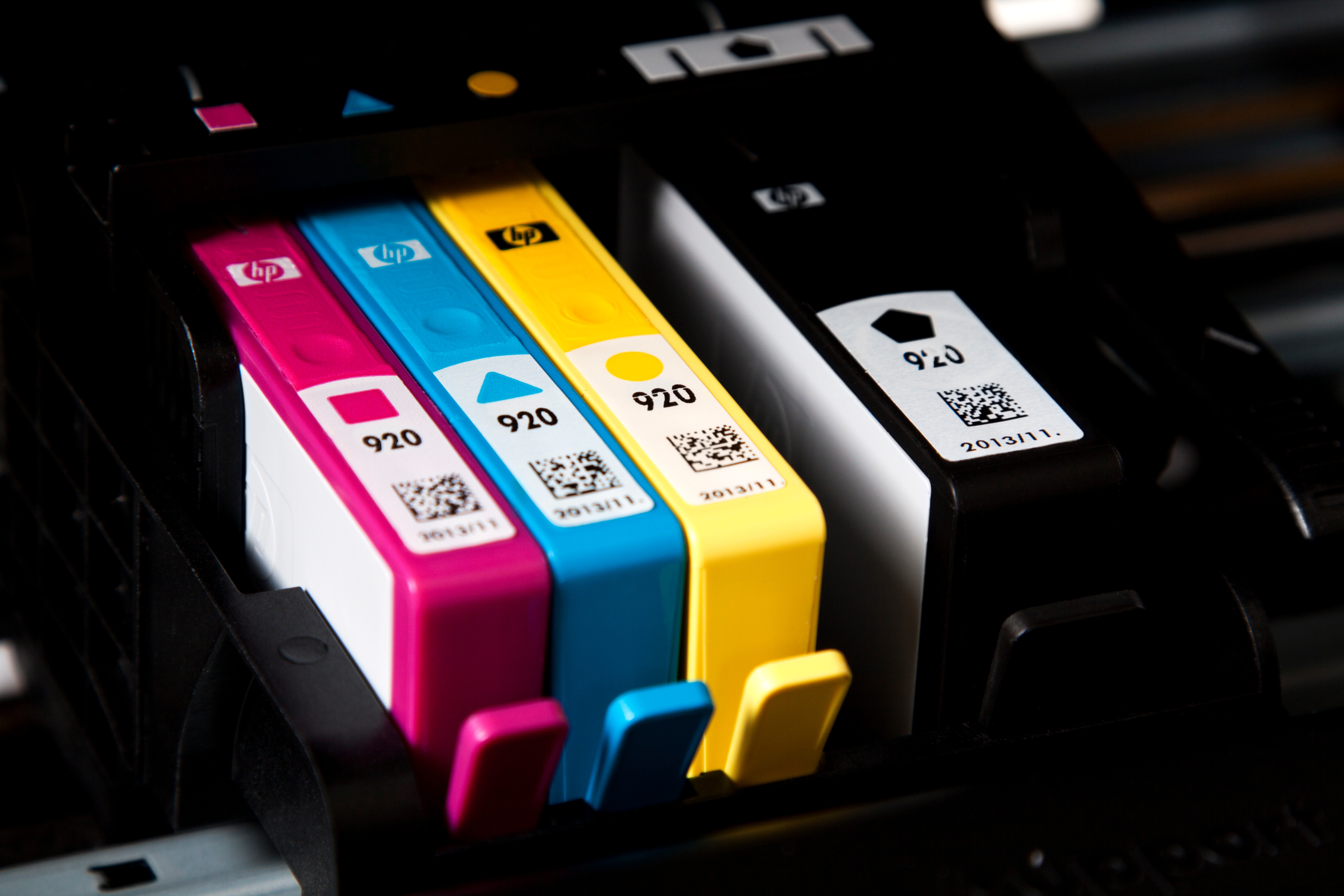 5-ways-to-save-on-printer-ink-and-toner