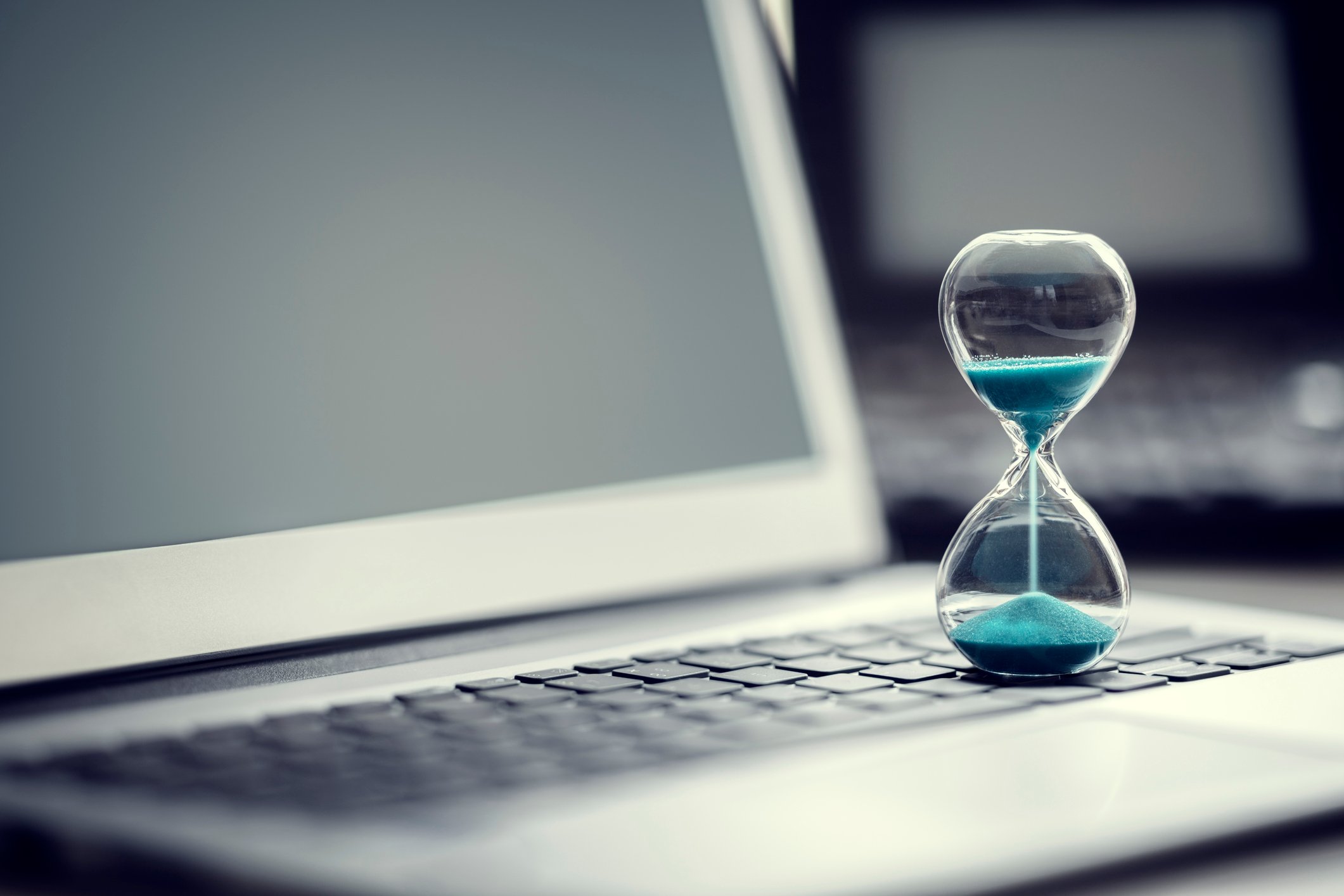 Windows 7 End of Life: What You Need to Know