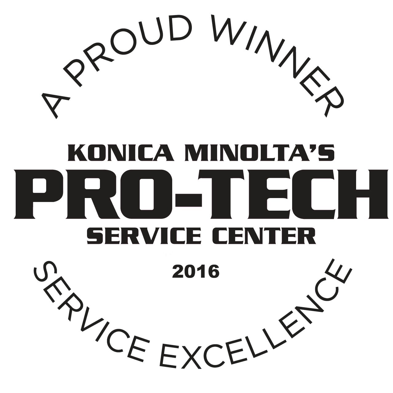 2016_Pro-Tech_Service_Award_Winner_Graphic.jpg